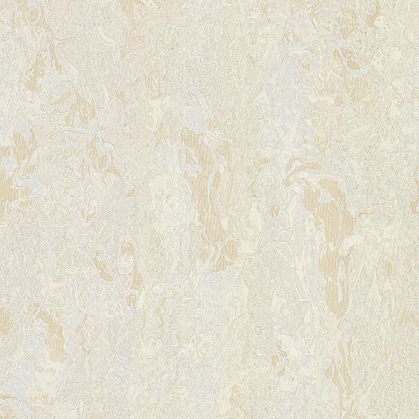 Виниловые обои Decori&Decori Mirabilia 83449