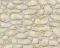 Бумажные обои AS-Creation Decora Natur 8345-15