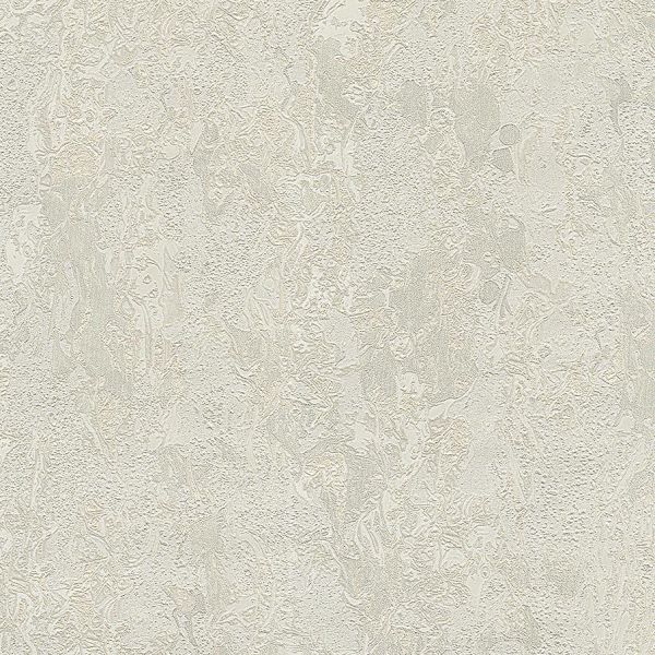 Виниловые обои Decori&Decori Mirabilia 83450