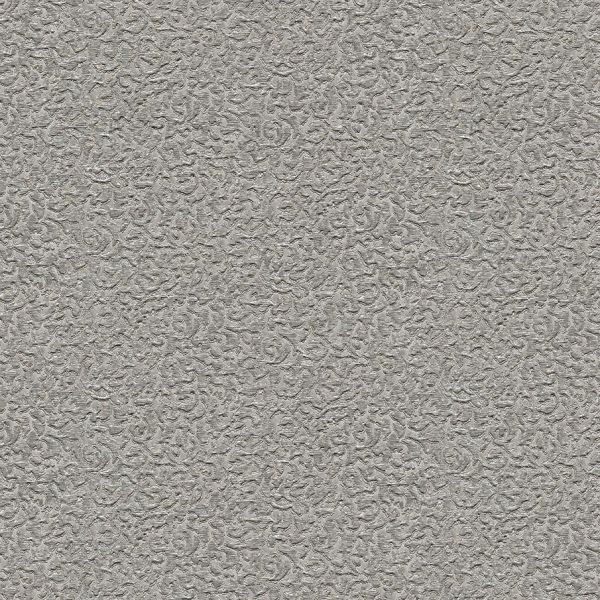 Виниловые обои Decori&Decori Mirabilia 83454
