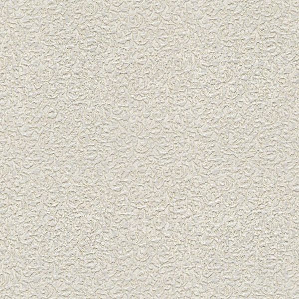 Виниловые обои Decori&Decori Mirabilia 83455
