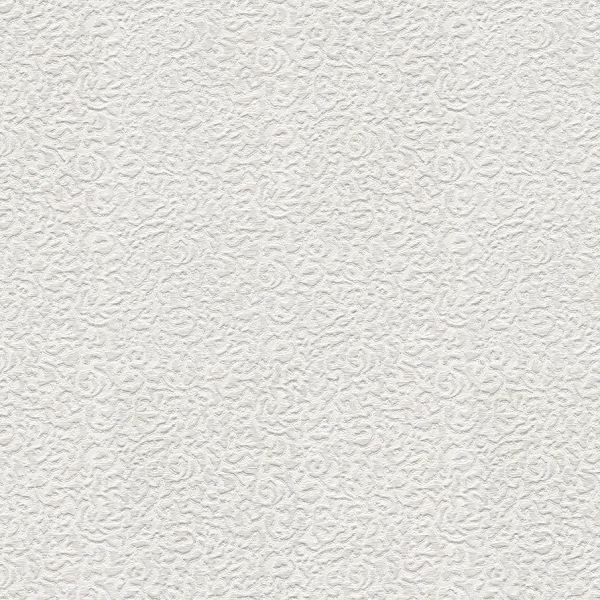 Виниловые обои Decori&Decori Mirabilia 83458