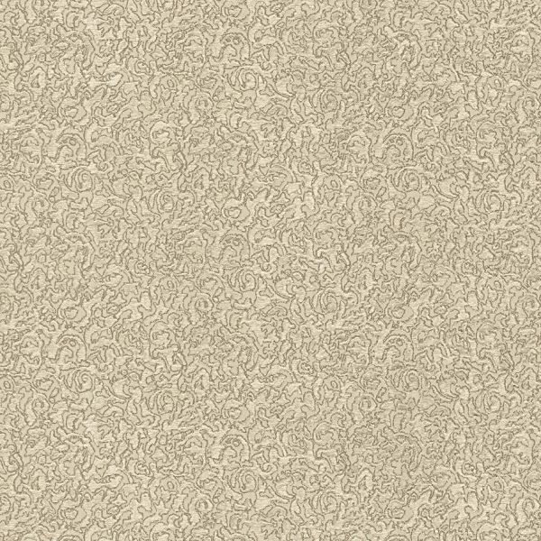 Виниловые обои Decori&Decori Mirabilia 83461