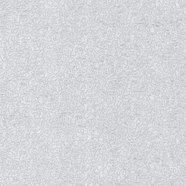 Виниловые обои Decori&Decori Mirabilia 83466