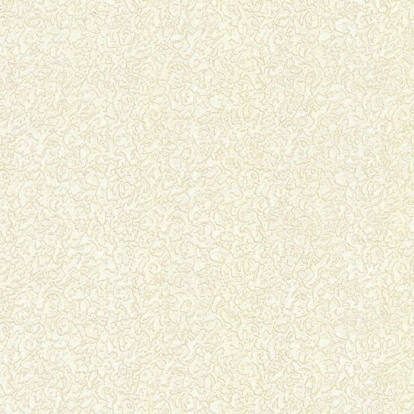 Виниловые обои Decori&Decori Mirabilia 83468