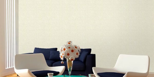 Виниловые обои Decori&Decori Mirabilia 83468