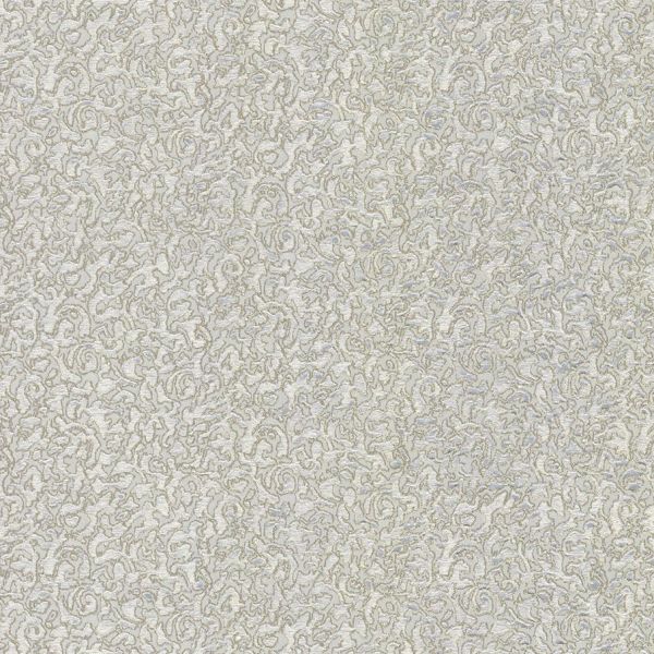 Виниловые обои Decori&Decori Mirabilia 83472