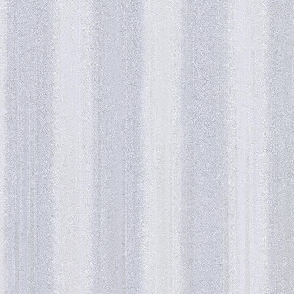 Виниловые обои Decori&Decori Mirabilia 83474