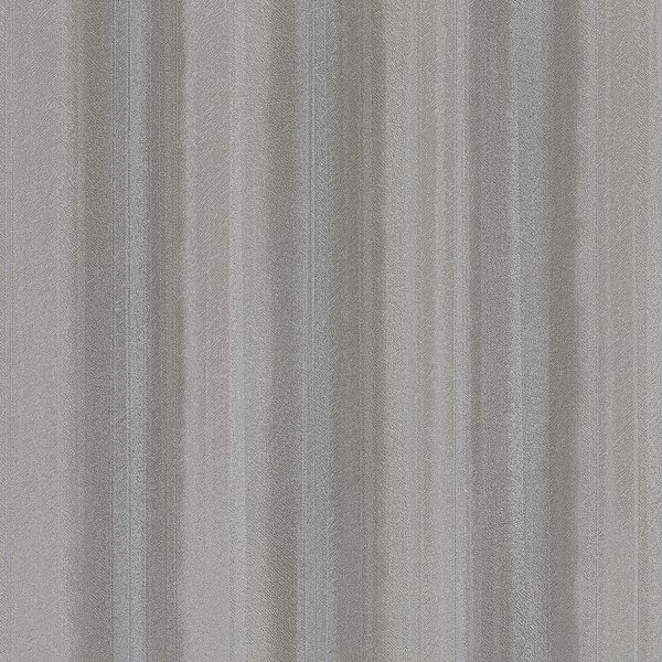 Виниловые обои Decori&Decori Mirabilia 83476