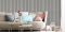 Виниловые обои Decori&Decori Mirabilia 83476