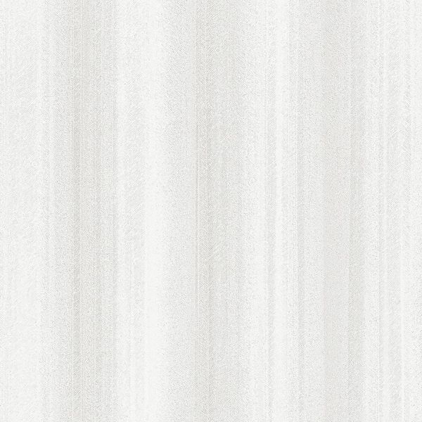 Виниловые обои Decori&Decori Mirabilia 83480
