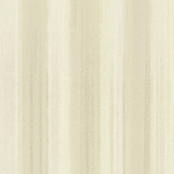 Виниловые обои Decori&Decori Mirabilia 83489