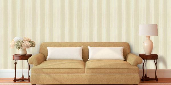 Виниловые обои Decori&Decori Mirabilia 83489