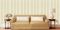 Виниловые обои Decori&Decori Mirabilia 83489
