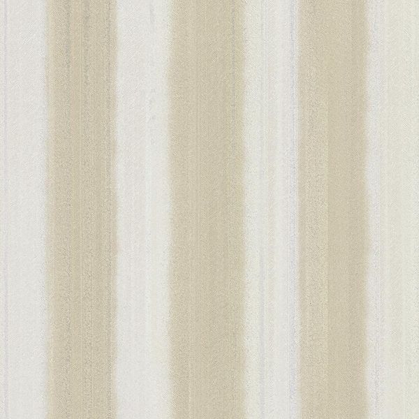 Виниловые обои Decori&Decori Mirabilia 83491