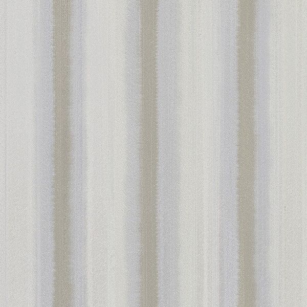 Виниловые обои Decori&Decori Mirabilia 83492