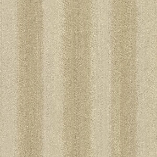 Виниловые обои Decori&Decori Mirabilia 83493