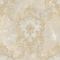 Виниловые обои Decori&Decori Carrara 83602