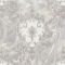 Виниловые обои Decori&Decori Carrara 83603