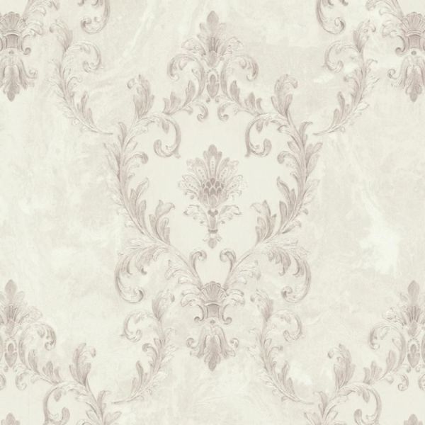 Виниловые обои Decori&Decori Carrara 83605