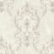 Виниловые обои Decori&Decori Carrara 83605