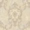 Виниловые обои Decori&Decori Carrara 83606