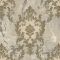 Виниловые обои Decori&Decori Carrara 83607