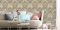 Виниловые обои Decori&Decori Carrara 83607