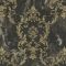 Виниловые обои Decori&Decori Carrara 83611