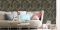 Виниловые обои Decori&Decori Carrara 83611