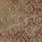 Виниловые обои Decori&Decori Carrara 83617