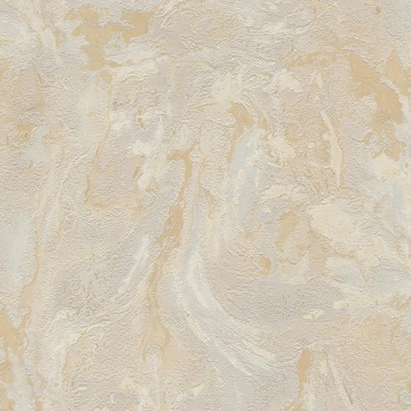 Виниловые обои Decori&Decori Carrara 83620