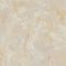 Виниловые обои Decori&Decori Carrara 83620