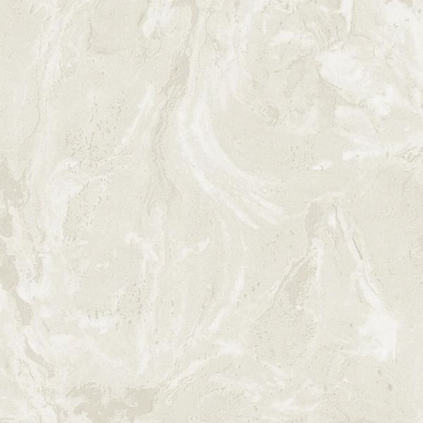 Виниловые обои Decori&Decori Carrara 83621