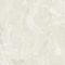 Виниловые обои Decori&Decori Carrara 83621