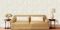 Виниловые обои Decori&Decori Carrara 83621