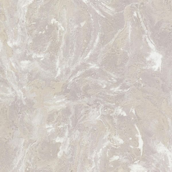 Виниловые обои Decori&Decori Carrara 83626