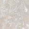 Виниловые обои Decori&Decori Carrara 83626