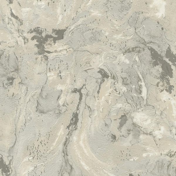 Виниловые обои Decori&Decori Carrara 83627