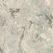 Виниловые обои Decori&Decori Carrara 83627