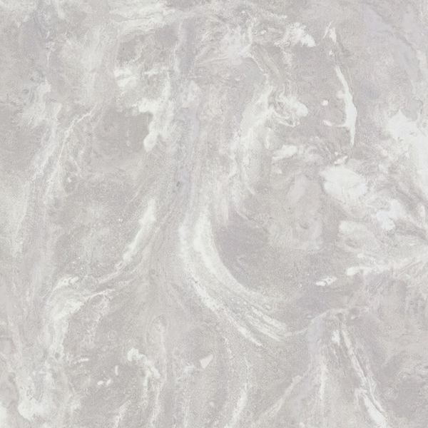 Виниловые обои Decori&Decori Carrara 83631