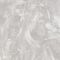 Виниловые обои Decori&Decori Carrara 83631