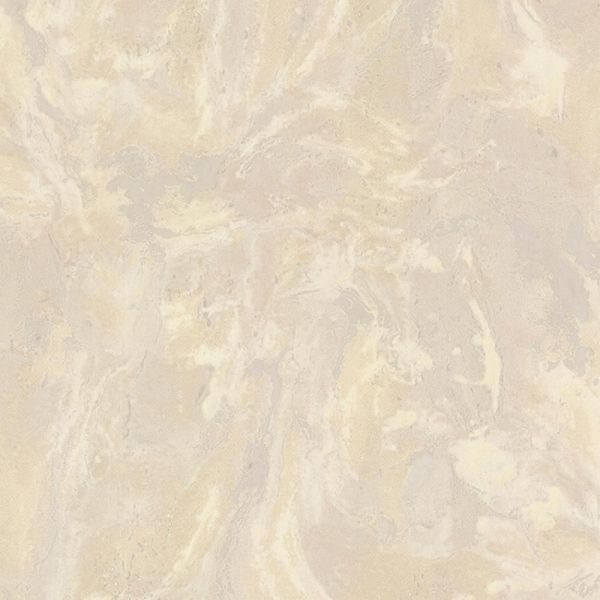 Виниловые обои Decori&Decori Carrara 83632