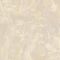 Виниловые обои Decori&Decori Carrara 83632