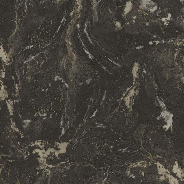 Виниловые обои Decori&Decori Carrara 83633