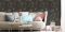 Виниловые обои Decori&Decori Carrara 83633