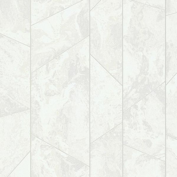 Виниловые обои Decori&Decori Carrara 83635