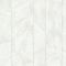 Виниловые обои Decori&Decori Carrara 83635