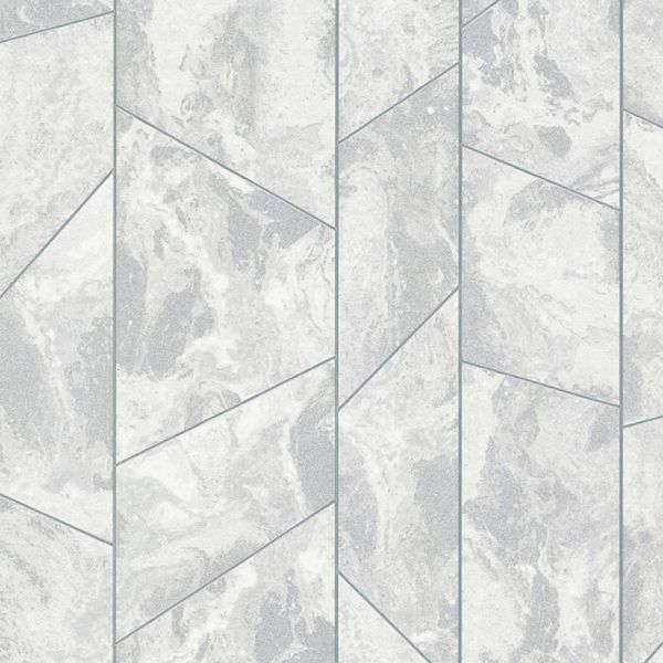 Виниловые обои Decori&Decori Carrara 83639