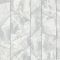 Виниловые обои Decori&Decori Carrara 83639